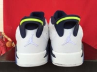 cheap air jordan 6 low cut cheap no. 221